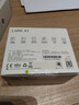 猛瑪（MOMA）LARK A1無線領(lǐng)夾麥克風(fēng) 手機(jī)直播收音麥 智能降噪猛犸一拖二話筒多巴胺mini新手采訪拍攝收音器 曬單實拍圖