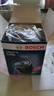 博世（BOSCH）機(jī)油濾芯濾清器0161速騰朗逸寶來邁騰帕薩特POLO比亞迪秦唐宋元漢 曬單實拍圖