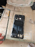 簡耐 適用vivo iQOOneo5電池iq7/8/9/10/11spro電池neo6/3/一代Z1X更換手機電池大容量電板 適用【IQOO NEO8電池】 曬單實拍圖