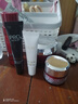玉蘭油（OLAY）全新水光小白瓶50ml美白精華液抗糖提亮去黃補(bǔ)水護(hù)膚品生日禮物 曬單實(shí)拍圖