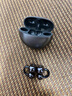 SANAG塞那S6SProAI藍牙耳機耳夾式 骨傳導概念無(wú)線(xiàn)開(kāi)放式 跑步運動(dòng)耳機通話(huà)降噪掛耳適用于小米蘋(píng)果 曬單實(shí)拍圖