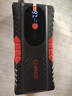 揚子【3C認(rèn)證】汽車應(yīng)急啟動電源 12V汽車摩托車電瓶充電器搭電寶打火器充電寶強啟電源汽柴油車輛通用 曬單實拍圖