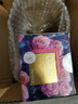 OLIVIAM澳莉維亞澳洲原裝進口綿羊油保濕精華霜保濕補水100g/瓶 曬單實拍圖