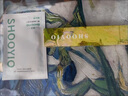 樹頁 SHOOYIOSHOOYIO/樹頁唇粉霜氣墊霧面13g大容量輕盈不沾杯唇釉唇泥 只要單只+送卸妝濕巾*1/Y07山茶 曬單實拍圖