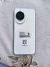 華為 nova 14 國家補貼  512GB 凝霜白 后置多焦段質(zhì)感人像 鴻蒙AI 100W超級快充 鴻蒙智能手機 曬單實拍圖