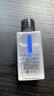 奧倫納素（Erno Laszlo）蛋白水Pro50ml 爽膚水滋潤修護(hù)護(hù)膚精華水 曬單實拍圖