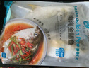環(huán)球水產(chǎn)南海大規格金鯧魚(yú)550g1條 BAP認證 海魚(yú) 生鮮魚(yú)類(lèi) 火鍋 海鮮水產(chǎn) 曬單實(shí)拍圖