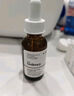 THE ORDINARY2%水楊酸精華30ml收縮毛孔淡化痘印祛痘祛閉口粉刺美妝護膚 曬單實(shí)拍圖