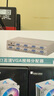邁拓維矩（MT-viki）VGA分配器一分二一分四一分八一分十六 筆記本臺式電腦連接顯示器投影儀電視1080P高清視頻分屏器 MT-2508 一分八  250MHZ 30米 曬單實拍圖
