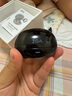 ZGA骨傳導藍牙耳機開(kāi)放式概念無(wú)線(xiàn)耳夾式不入耳聽(tīng)力保護運動(dòng)跑步通話(huà)降噪氣傳導耳機適用蘋(píng)果華為安卓 曬單實(shí)拍圖