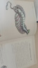 奇妙圖書(shū)館：滅絕生物圖鑒 揭秘77種動(dòng)物搞笑又奇葩的日常 滅絕生物圖鑒 滅絕動(dòng)物科普書(shū)籍 有趣的滅絕動(dòng)物圖鑒書(shū)籍 曬單實(shí)拍圖