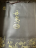 丹泉30洞藏53度 大曲坤沙醬香型 廣西白酒節(jié)日送禮 商務(wù)迎賓用酒 53度 500mL 6瓶 【整箱】 曬單實(shí)拍圖