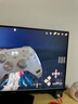 北通鯤鵬70AI智控旗艦精英游戲手柄xbox自適應(yīng)扳機(jī)switch2電容搖桿steam電腦PC手機(jī)藍(lán)牙NS雙影奇境 曬單實拍圖