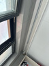 杜亞Real5藍牙2.0版智能電動窗簾家居自動窗簾電機語音控制不含布 6米直軌定制藍牙版包安裝 曬單實拍圖