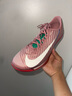 耐克（Nike）湯普森9秒75新紀(jì)錄 田徑精英Nike Maxfly耐克氣墊男女短跑釘鞋 HQ2058-600/Maxfly 2代 42 曬單實拍圖
