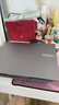 ThinkPad【國(guó)家補(bǔ)貼20%】聯(lián)想ThinkBook 16+筆記本電腦16英寸AI PC英特爾新款Ultra處理器商務(wù)輕薄筆記本 Ultra9-285H 32G 1T 3.2K屏 165Hz高刷 曬單實(shí)拍圖