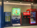 億美科果汁機商用現(xiàn)調飲料機四閥冷熱雙用多功能沖調濃縮全自動冷飲機機器制冷制熱果醬機自助餐廳漢堡店 雙溫現(xiàn)調果汁機 曬單實拍圖