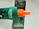 嘉柏蘭基孔肯雅熱驅(qū)蚊液戶外驅(qū)蚊噴霧10%避蚊胺防蚊蟲(chóng)花露水驅(qū)蚊神器2瓶 曬單實(shí)拍圖