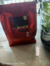 三隱 錫蘭紅茶奶茶專用紅茶粉500g手打檸檬紅茶斯里蘭卡港式原材料 曬單實拍圖