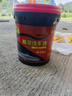 普速 高泡洗車液20L 大桶去污鍍膜二合一汽車用品洗車水蠟洗車清洗劑 曬單實拍圖