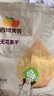 西域美農 無花果干500g 0硫熏0漂白無花果 可做孕婦零食即食泡水滋補煲湯 曬單實拍圖