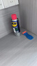 WD-40家用除膠劑粘膠去除劑雙面膠去膠劑玻璃瓷磚不干膠清除劑汽車用品 粘膠去除劑220ml 曬單實(shí)拍圖