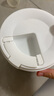 寶貝與我（Arla）有機A2嬰幼兒奶粉白金罐3段（一歲+）600g丹麥原罐進口 【效期26年7月】有機A2三段 曬單實拍圖