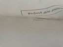 大金空調(diào) 1.5匹 新一級 衡境 變頻冷暖 無風(fēng)感 家用壁掛式掛機國家補貼以舊換新靜音省電ATXE135ZC-W1 曬單實拍圖