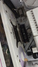銓興（QUANXING）酷芯客 1TB SSD固態(tài)硬盤 AI PC存儲(chǔ)配件 M.2接口 2280（NVME協(xié)議）PCIe4.0 讀速7400MB/s P402 曬單實(shí)拍圖