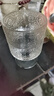 牛欄山 二鍋頭酒 桶裝酒 清香風(fēng)格 42度 2L*6桶 整箱裝 曬單實(shí)拍圖