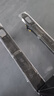 中力電動叉車2噸托盤搬運車1.5噸液壓鋰電小推車升降地牛 中力F8 1.5噸寬叉685 曬單實拍圖