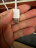 品勝蘋(píng)果16/15充電線type-c數(shù)據(jù)線100W66W快充6a適用華為mate70/pura80小米手機(jī)平板USB-C車(chē)載AirPods4 曬單實(shí)拍圖