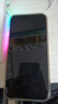 Apple/蘋果 iPhone 16（A3288）256GB 粉色 支持移動聯(lián)通電信5G 雙卡雙待手機(jī) 曬單實(shí)拍圖