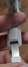 亞禾狗狗指甲刀帶燈貓咪剪指甲打磨狗指甲鉗剪新手專用照血線寵物用品 黃色帶燈指甲鉗【新手友好】 曬單實拍圖