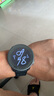 頌拓（SUUNTO）Vertical 戶外探險登山徒步心率血氧運動智能手表 鈦合金-原力黑 曬單實拍圖