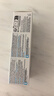 理膚泉（LA ROCHE-POSAY）B5+修復霜 多效舒緩乳補水保濕淡化痘印呵護面霜七夕情人節送禮物 40ml 【店長(cháng)推薦】 曬單實(shí)拍圖