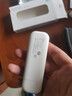 華為智選移動隨身wifi三網(wǎng)通用無線網(wǎng)卡便攜式4g隨行車載筆記本插電即用全國流量2025款5g AX15B 雙網(wǎng)版+年包套餐 月享2000G 曬單實拍圖
