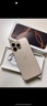 Apple/蘋果 iPhone 16 Pro Max（A3297）256GB 沙漠色鈦金屬 支持移動聯(lián)通電信5G 雙卡雙待手機 曬單實拍圖