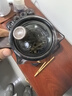 茶沿茶具整套裝玻璃泡茶壺茶水分離茶盤(pán)高檔辦公室喝茶杯家用功夫過(guò)濾 曬單實(shí)拍圖