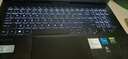 惠普（HP）暗影精靈8Pro 12代酷睿i5-12500H 滿(mǎn)血RTX3050游戲本16.1英寸大屏辦公筆記本電腦 i5-12500H|滿(mǎn)血RTX3050 16G內存+512G固態(tài) | 熱銷(xiāo)爆款 曬單實(shí)拍圖