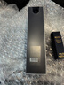 尊尼獲加（JOHNNIE WALKER）藍方藍牌 蘇格蘭調(diào)和威士忌禮盒 洋酒 500ml 【定制男生禮物】 曬單實拍圖