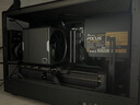 技嘉（GIGABYTE）5080顯卡 魔鷹 GeForce RTX 5080 Gaming OC 16G DLSS4電競游戲設(shè)計AI智能學(xué)習(xí)【注冊四年?！? 曬單實拍圖