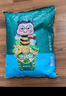 德沃多肥料植物營養(yǎng)土通用8L園藝養(yǎng)花土種菜花卉盆栽多肉種植土有機基質(zhì)土壤 曬單實拍圖