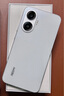 小米（MI）【國(guó)家補(bǔ)貼】REDMI Turbo 4 Pro 第四代驍龍8s 7550mAh長(zhǎng)續(xù)航 12GB+256GB 綠色 小米紅米5G手機(jī) 曬單實(shí)拍圖