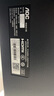 AOC 23.8英寸顯示器 75Hz HDMI接口 1080P全高清廣視角 低藍光不閃 可壁掛家用辦公液晶電腦顯示屏幕 24B20HN/D 曬單實拍圖