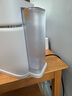 飛利浦（PHILIPS）【國家補貼】新品Baristina新型意式美式 全自動研磨一體機三合一 小型全/半自動咖啡機BAR系列 曬單實拍圖