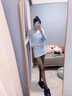 EasPowest美國進(jìn)口海外男科男性保健品藥淫羊藿增大增長(cháng)增粗海綿體二次發(fā)育 【一瓶增大】性壯陽(yáng)藥補腎持久不射陰徑助勃起延時(shí)增硬 變大變粗變硬變長(cháng)膏情趣男生發(fā)泄用品外用精油房事私處 曬單實(shí)拍圖