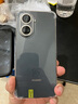 華為（HUAWEI）nova系列二手手機國行優(yōu)惠券補貼 顏色規格參考質(zhì)檢報告 華為 nova 10 SE 曬單實(shí)拍圖