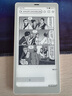 BOOX 文石P6小白馬  6.13英寸墨水屏電子書(shū)閱讀器 水墨屏電子書(shū)電紙書(shū)電子紙 便攜閱讀 辦公本平板電腦 曬單實(shí)拍圖
