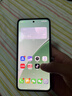 小米15Pro 徠卡光學(xué)Summilux高速鏡頭 驍龍8至尊版移動平臺 徠卡潛望長焦 16+512 云杉綠 5g手機 曬單實拍圖